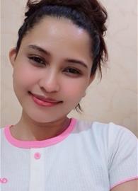 dyosamae