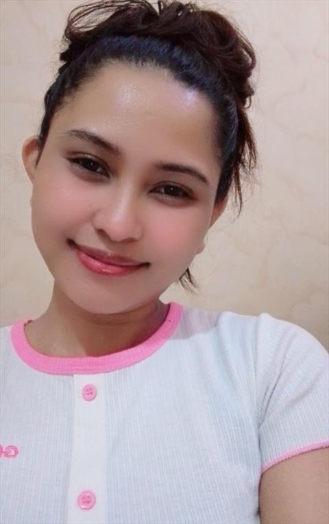 dyosamae