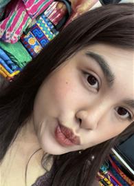 shaochen