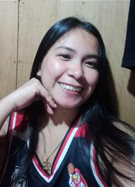 Erlyn28