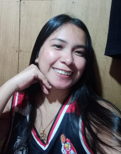 Erlyn28
