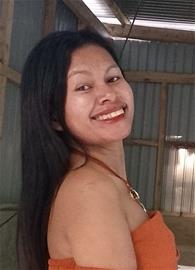 cherly