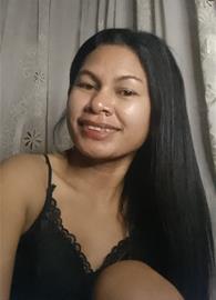cherly