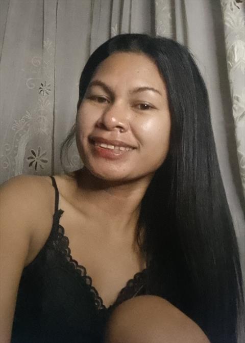 cherly