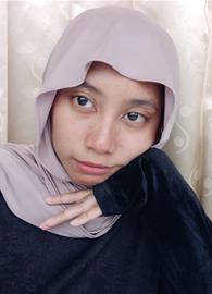 pinna