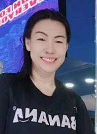 Ella Apas