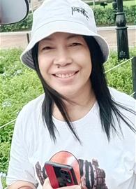 Ella Apas