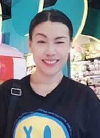 Ella Apas