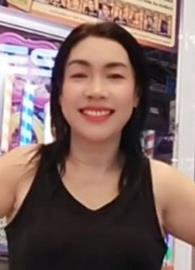 Ella Apas