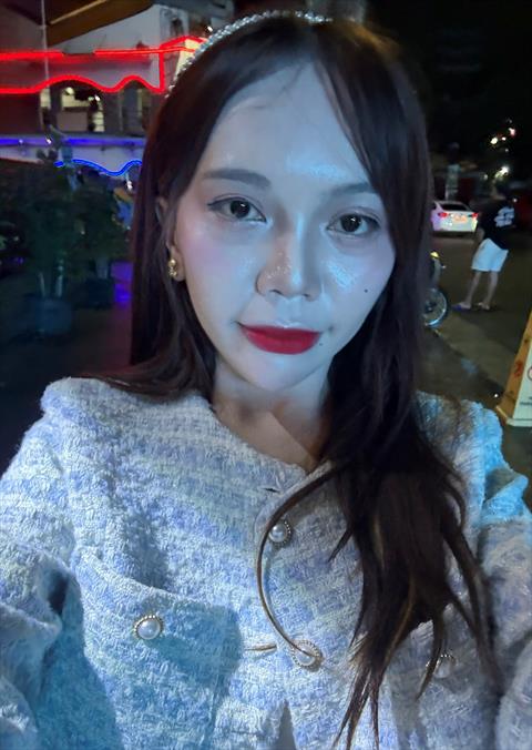 sujipark