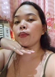 shai_shai