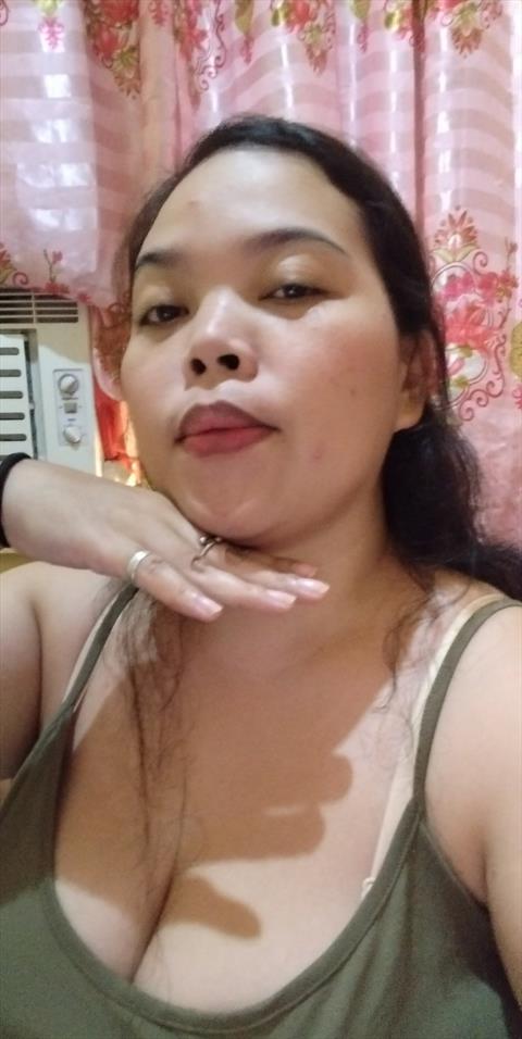 shai_shai
