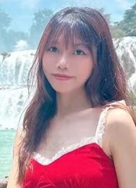 weiweimoon
