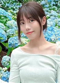 weiweimoon