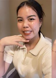 jhewel mae