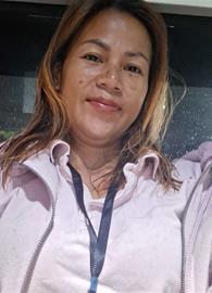angelie_23