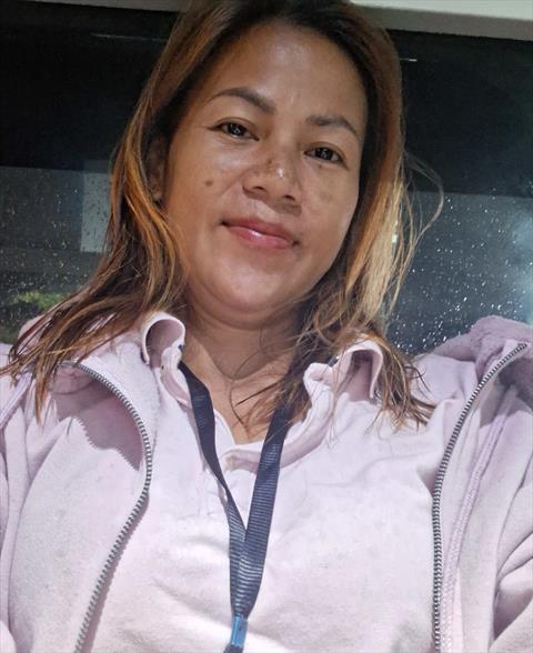 angelie_23