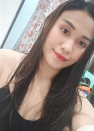Narieza Lambongan