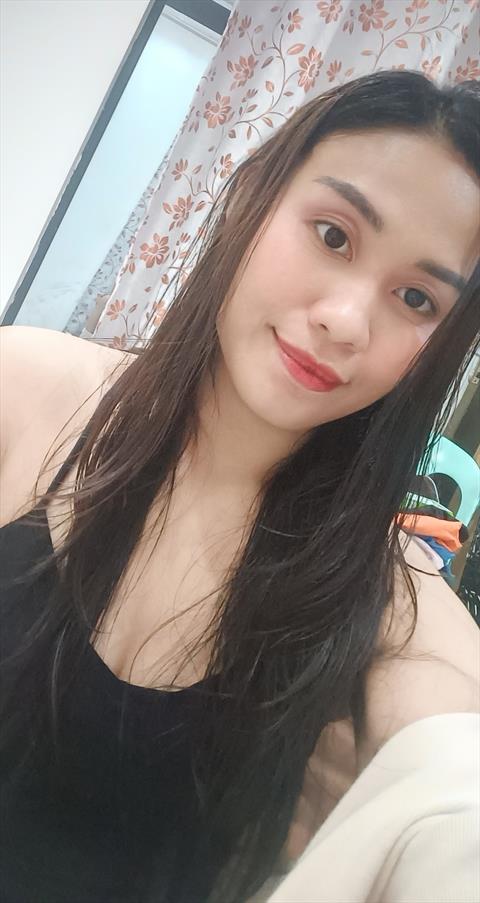 Narieza Lambongan