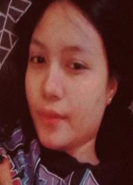 ash_21