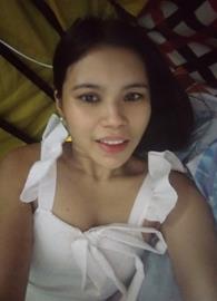 Heartlyn25