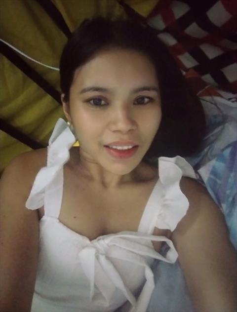 Heartlyn25