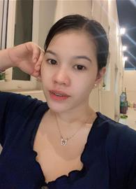 Shailyne