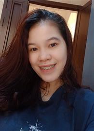 Shailyne