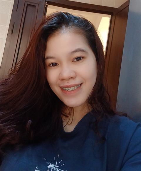 Shailyne