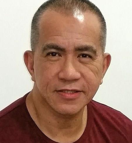 Andrew80