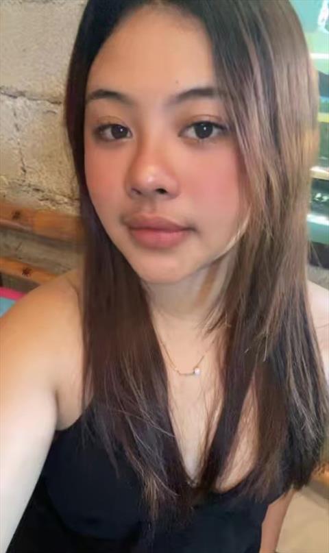 colleengrace