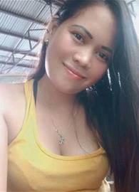 Rowennna