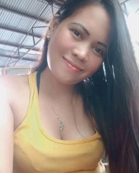 Rowennna