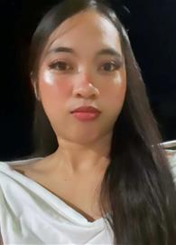Astherielle