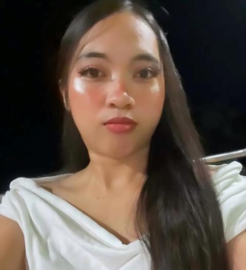 Astherielle