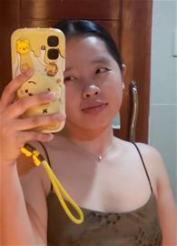 laizabeba
