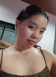 laizabeba