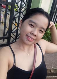 laizabeba