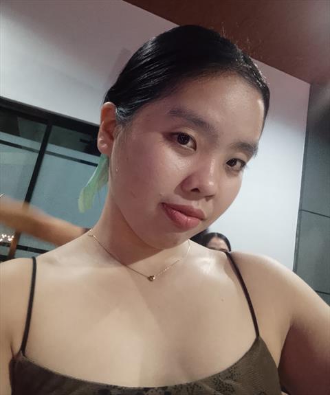 laizabeba