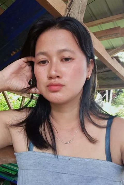 ailala