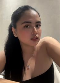Lei Bela