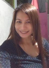 jenz01