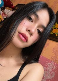 grace0714
