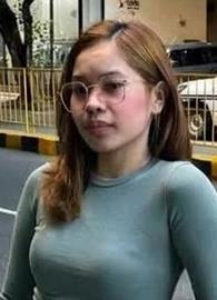 Rosie123_
