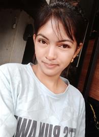 Aycell