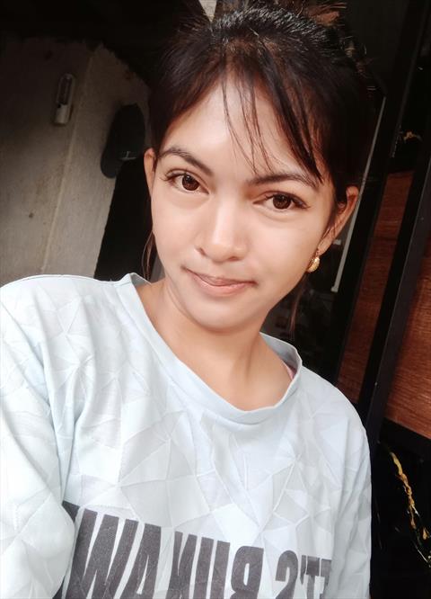 Aycell