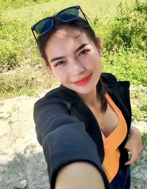 jiseaa