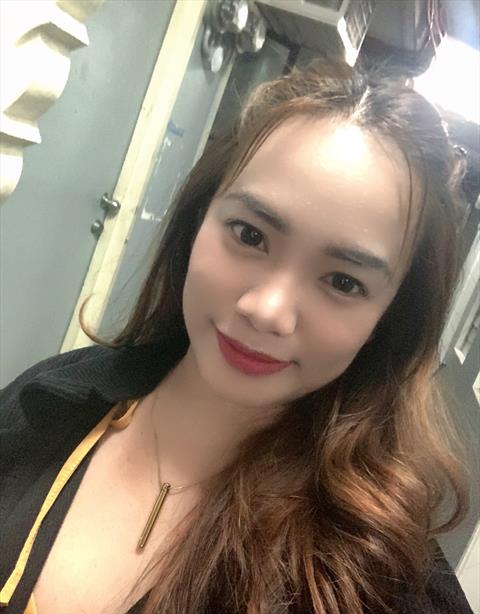 Seika