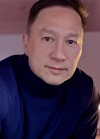 Franciswei