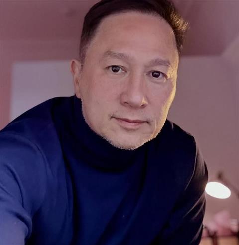 Franciswei
